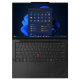 Lenovo ThinkPad X13 Gen 6 Noutbuk (21RK00ADFW)