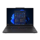 Lenovo ThinkPad X13 Gen 6 Noutbuk (21RK00AEFW)