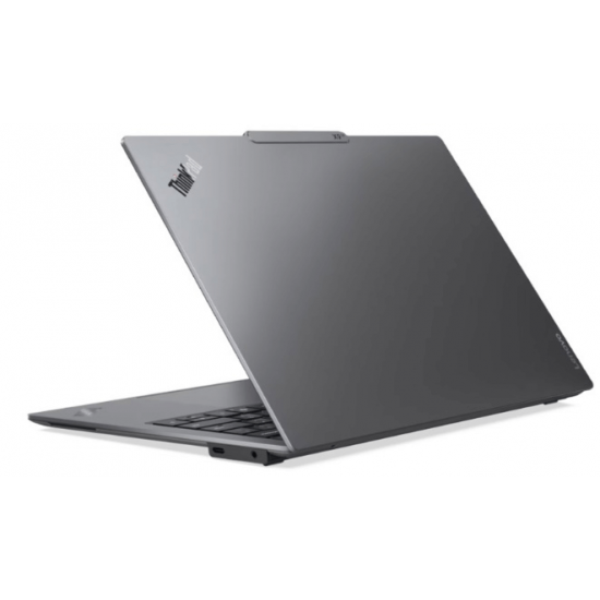 Lenovo ThinkPad X9-15 G1 21QA001FRT