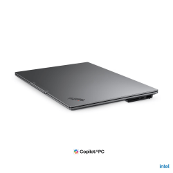 Lenovo ThinkPad X9-15 G1 Aura Edition Noutbuk (21VV003YFW)