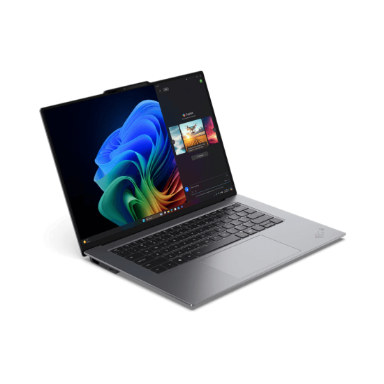 Lenovo ThinkPad X9-15 G1 Aura Edition Noutbuk (21VV003YFW)