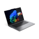 Lenovo ThinkPad X9-15 G1 Aura Edition Noutbuk (21VV003YFW)
