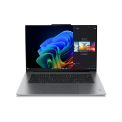Lenovo ThinkPad X9-15 G1 Aura Edition Noutbuk (21VV003YFW)