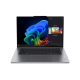 Lenovo ThinkPad X9-15 G1 Aura Edition Noutbuk (21VV003YFW)