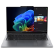 Lenovo ThinkPad X9-15 G1 Noutbuku (21QA001FRT)