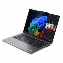 Lenovo ThinkPad X9-15 G1 Noutbuku (21QA001FRT)