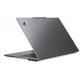 Lenovo ThinkPad X9-15 G1 Noutbuku (21QA001FRT)