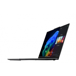 Lenovo ThinkPad X9-15 Gen 1 Aura Edition Noutbuk (21Q6001PFW)