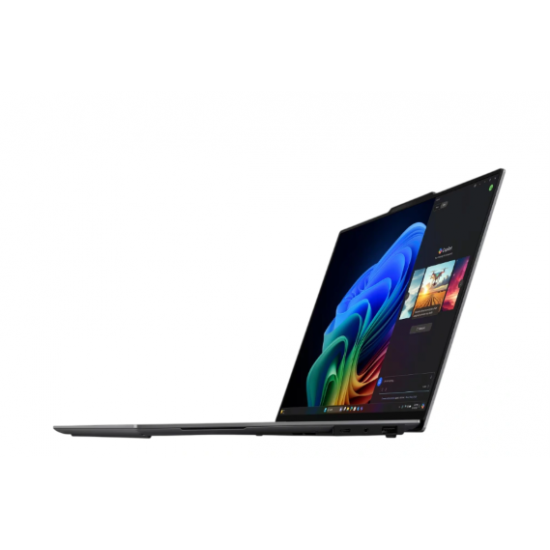 Lenovo ThinkPad X9-15 Gen 1 Aura Edition Noutbuk (21Q6001PFW)