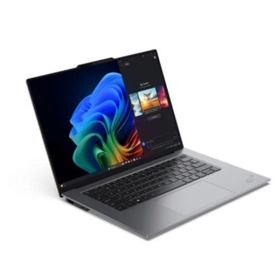 Lenovo ThinkPad X9-15 Gen 1 Aura Edition Noutbuk (21Q6001PFW)