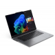 Lenovo ThinkPad X9-15 Gen 1 Aura Edition Noutbuk (21Q6001PFW)