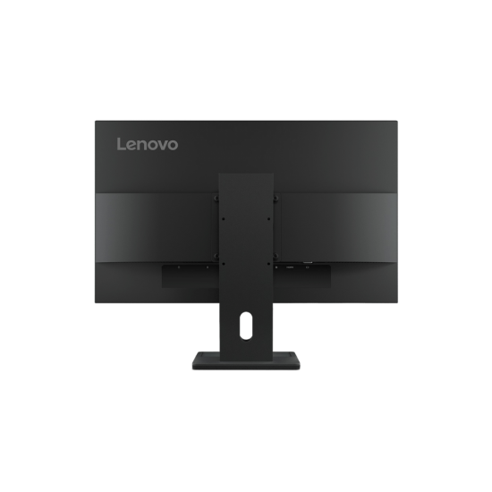Lenovo ThinkVision E24-40 64BAMAT1EU