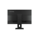 Lenovo ThinkVision E24-40 64BAMAT1EU