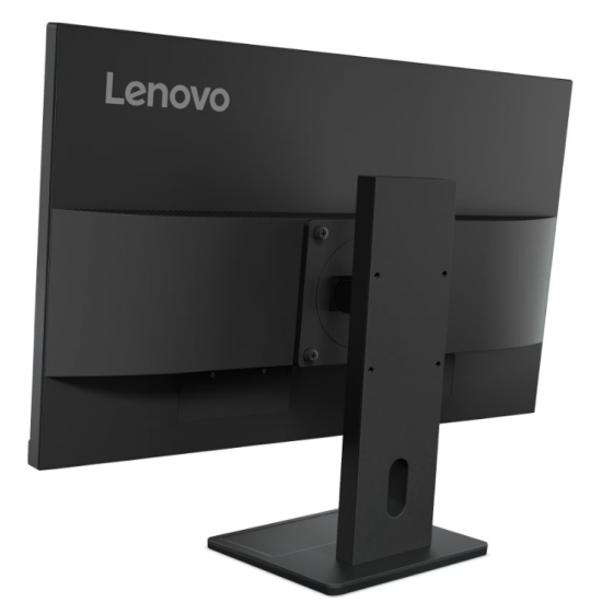 Lenovo ThinkVision E24-40 64BAMAT1EU