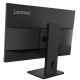 Lenovo ThinkVision E24-40 64BAMAT1EU