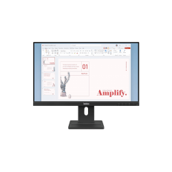 Lenovo ThinkVision E24-40 64BAMAT1EU