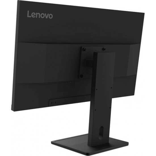 Lenovo ThinkVision E27-40 64BCMAT4EU