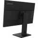Lenovo ThinkVision E27-40 64BCMAT4EU