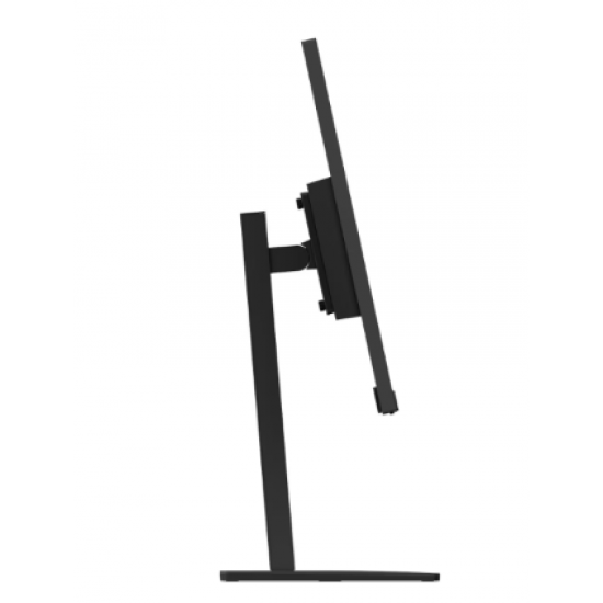 Lenovo ThinkVision E27-40 64BCMAT4EU