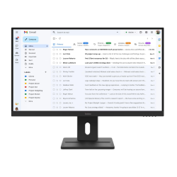 Lenovo ThinkVision E27-40 64BCMAT4EU