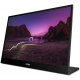 Lenovo ThinkVision M16 Monitor (64BFUAT1WL)