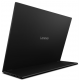 Lenovo ThinkVision M16 Monitor (64BFUAT1WL)