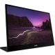 Lenovo ThinkVision M16 Monitor (64BFUAT1WL)
