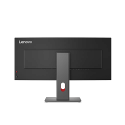 Lenovo ThinkVision P34WD-40 64ADGAT1EU