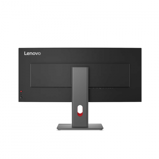 Lenovo ThinkVision P34WD-40 64ADGAT1EU