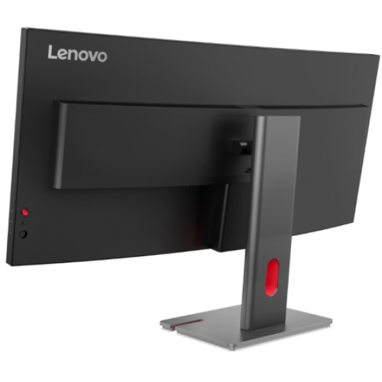 Lenovo ThinkVision P40WD-40 Monitor (64B4XAT1EU)