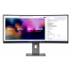 Lenovo ThinkVision P40WD-40 Monitor (64B4XAT1EU)