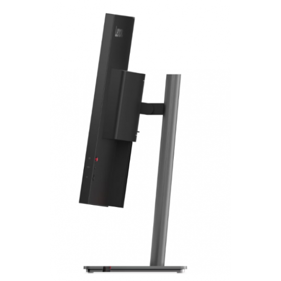 Lenovo ThinkVision P40WD-40 Monitor with MC60 (64B4YAR1EU)