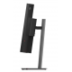 Lenovo ThinkVision P40WD-40 Monitor with MC60 (64B4YAR1EU)