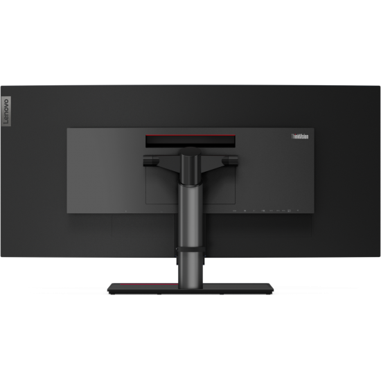 Lenovo ThinkVision P40w-20 62C1GAT6EU