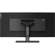 Lenovo ThinkVision P40w-20 Monitor (62C1GAT6EU)