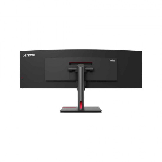 Lenovo ThinkVision P49w-30 Monitor (63DBRAT1EU)