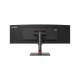 Lenovo ThinkVision P49w-30 Monitor (63DBRAT1EU)