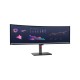 Lenovo ThinkVision P49w-30 Monitor (63DBRAT1EU)