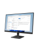 Lenovo ThinkVision S24-4e Monitor (64B5KAT1EU)