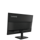 Lenovo ThinkVision S24-4e Monitor (64B5KAT1EU)