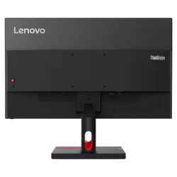 Lenovo ThinkVision S24i-30 Monitoru (63DEKAT3EU)
