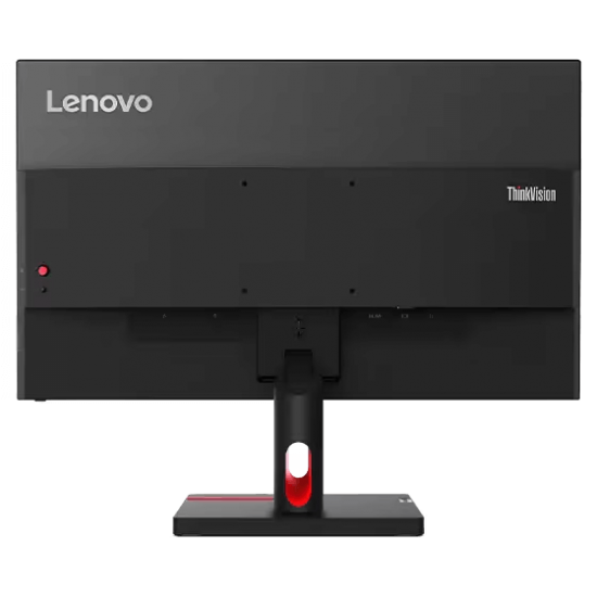 Lenovo ThinkVision S24i-30 Monitoru (63DEKAT3EU)