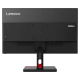 Lenovo ThinkVision S24i-30 Monitoru (63DEKAT3EU)