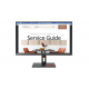 Lenovo ThinkVision S24i-30 Monitoru (63DEKAT3EU)