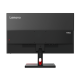 Lenovo ThinkVision S27i-30 63DFKAR4EU