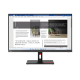 Lenovo ThinkVision S27i-30 63DFKAR4EU