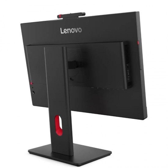 Lenovo ThinkVision T24D-4v Monitor (64B7UAT1EU)