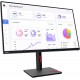 Lenovo ThinkVision T32p-30 63D2GAT1EU
