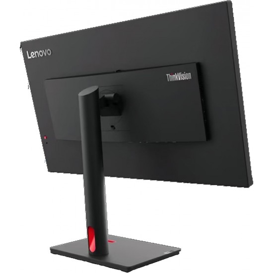 Lenovo ThinkVision T32p-30 63D2GAT1EU