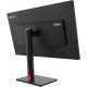 Lenovo ThinkVision T32p-30 63D2GAT1EU